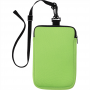 Personal Products - Sandbar Neoprene Waterproof Pouch