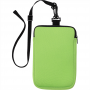 Sandbar Neoprene Waterproof Pouch