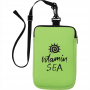Personal Products - Sandbar Neoprene Waterproof Pouch