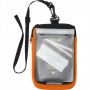Personal Products - Sandbar Neoprene Waterproof Pouch