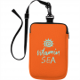 Personal Products - Sandbar Neoprene Waterproof Pouch