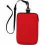 Personal Products - Sandbar Neoprene Waterproof Pouch