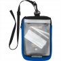 Personal Products - Sandbar Neoprene Waterproof Pouch