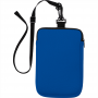 Personal Products - Sandbar Neoprene Waterproof Pouch