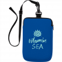 Personal Products - Sandbar Neoprene Waterproof Pouch