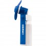 Personal Products - Fiji Water Pocket Fan