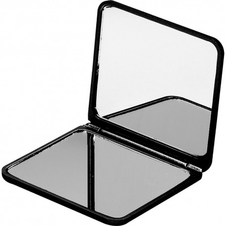 Personal Products - Enhance Dual Magnification Mirror