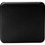 Personal Products - Enhance Dual Magnification Mirror