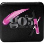 Personal Products - Enhance Dual Magnification Mirror