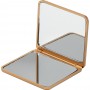 Personal Products - Enhance Dual Magnification Mirror