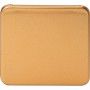 Personal Products - Enhance Dual Magnification Mirror