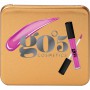 Personal Products - Enhance Dual Magnification Mirror