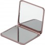 Personal Products - Enhance Dual Magnification Mirror