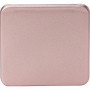 Personal Products - Enhance Dual Magnification Mirror