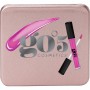 Personal Products - Enhance Dual Magnification Mirror