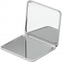 Personal Products - Enhance Dual Magnification Mirror