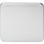 Personal Products - Enhance Dual Magnification Mirror