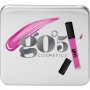 Personal Products - Enhance Dual Magnification Mirror