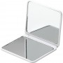 Personal Products - Enhance Dual Magnification Mirror