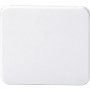 Personal Products - Enhance Dual Magnification Mirror