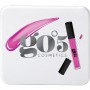 Personal Products - Enhance Dual Magnification Mirror