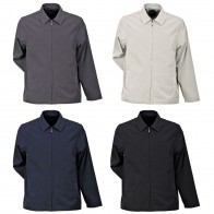 Jackets - MicroFit Jacket Men's