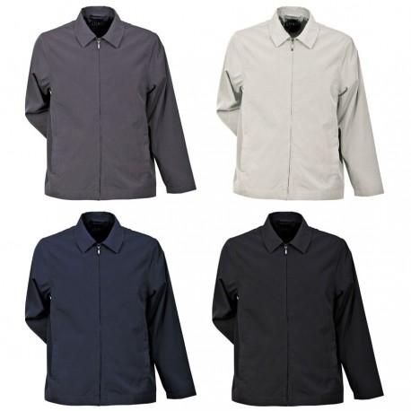 Jackets - MicroFit Jacket Men's