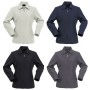 Jackets - MicroFit Jacket Ladies'