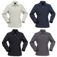 Jackets - MicroFit Jacket Ladies'