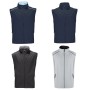 Men's Softshell Lite Vest