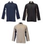 Jackets - Unisex L/S Adventure Racer Jacket