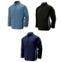 Jackets - Men's Micro-Lite Softshell Jacket
