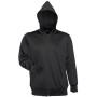 Hoodies - Mens Stencil Hoodies