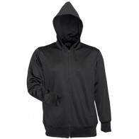 Hoodies - Mens Stencil Hoodies