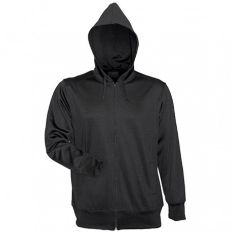 Hoodies - Mens Stencil Hoodies