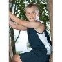 Singlets - Kids Premier Singlet