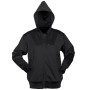 Hoodies - Ladies Stencil Hoodies