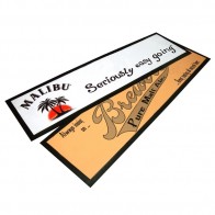 Bar Accessories - Bar Runner