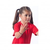 Men's Promotional T Shirts - Kids Botany Tee