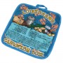 Homeware Products - Pot Holder