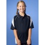 Men's Promotional Polo Shirts - Kids Premier Polo