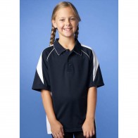 Men's Promotional Polo Shirts - Kids Premier Polo