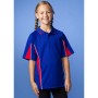 Men's Promotional Polo Shirts - Kids Eureka Polo