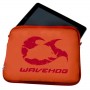 Ipad & Tablet Accessories - Neoprene iPad Sleeve