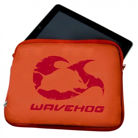 Ipad & Tablet Accessories - Neoprene iPad Sleeve