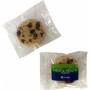 Gluten Free Biscuit in Cello Bag