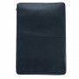 Non Leather Compendiums - Executive Leather Satchel