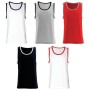 Men's Aspect C/D Singlet