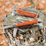 Tools, Torches & Binoculars