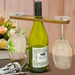 Bar & Wine Accessories